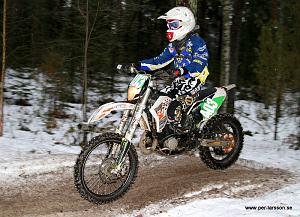IMG_0129