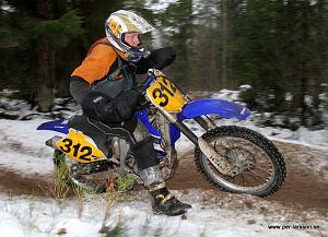 IMG_0144