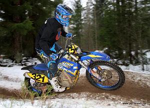 IMG_0154
