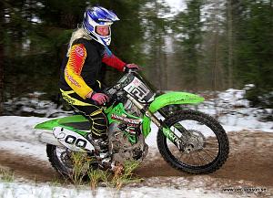 IMG_0161