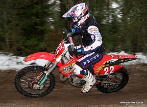 IMG_0180