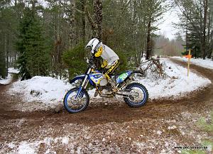 IMG_0217