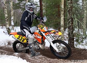 IMG_0279