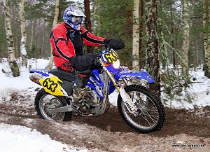 IMG_0294