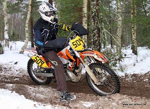 IMG_0299