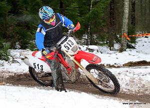 IMG_0345