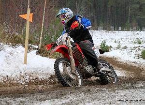 IMG_0407