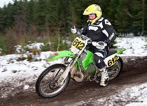 IMG_0438