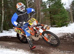 IMG_0449