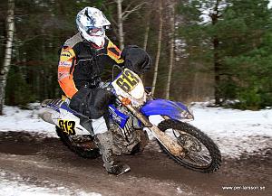 IMG_0452