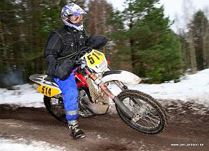IMG_0458