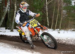 IMG_0476