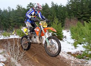 IMG_0478