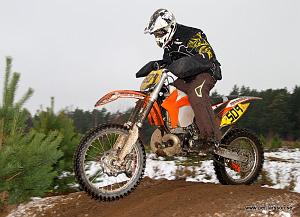 IMG_0481