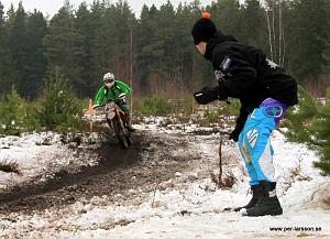 IMG_0512