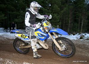 IMG_0595