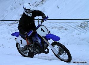 IMG_0003