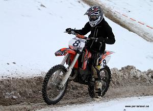 IMG_0118