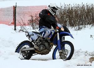 IMG_0139