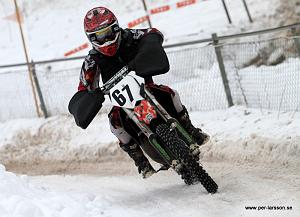IMG_0179