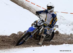 IMG_0190