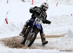 IMG_0204
