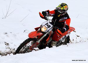 IMG_0229