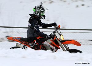 IMG_0278