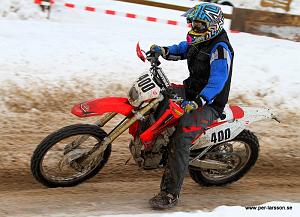 IMG_0514