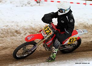 IMG_0527