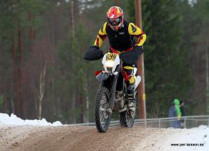 IMG_0666