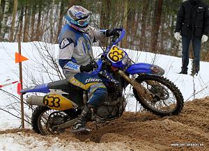 IMG_0686