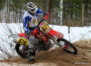 IMG_0708