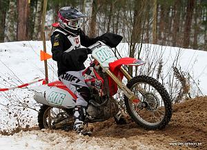 IMG_0727