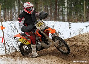 IMG_0772
