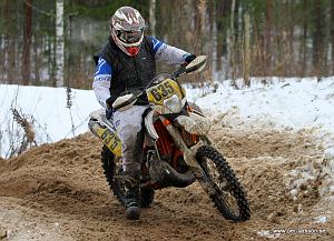 IMG_0796