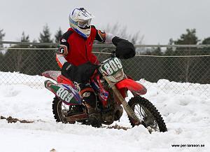 IMG_0827