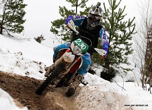 IMG_0950