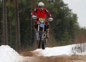 IMG_0980