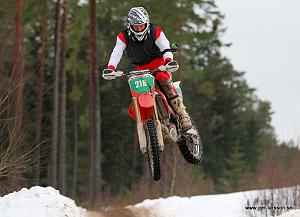 IMG_1004
