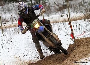 IMG_1089