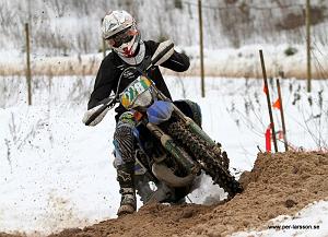 IMG_1121
