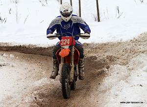 IMG_1178