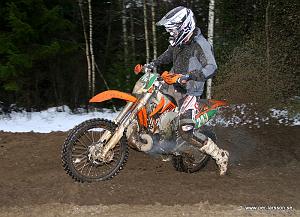 IMG_1265