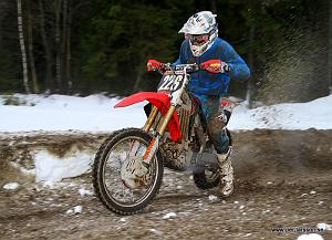 IMG_1283