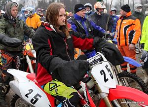 IMG_0018