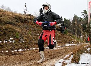 IMG_0038