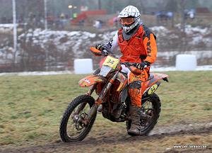 IMG_0054