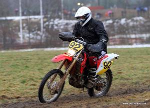 IMG_0056