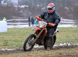 IMG_0060